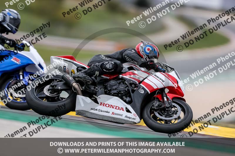 may 2019;motorbikes;no limits;peter wileman photography;portimao;portugal;trackday digital images